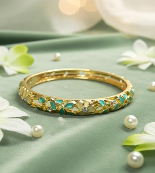 Bangle