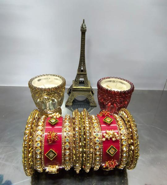 Bangles