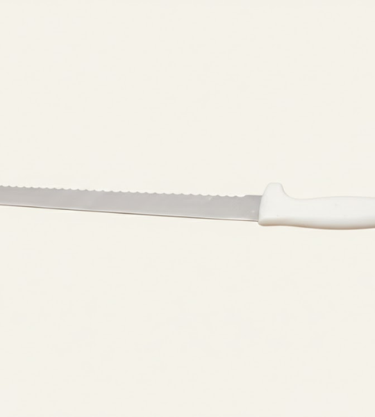 Bread Knife