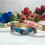 Bangle