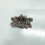 Finger Ring