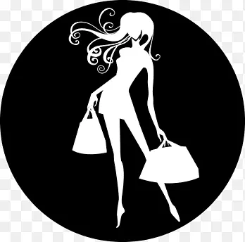 Women's Fashion
