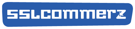 payment method